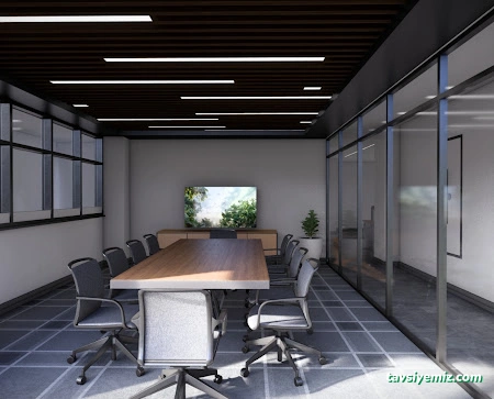 Klimatech Soğutma - Havalandırma - Vrf - İzolasyon - Tesisat Aş