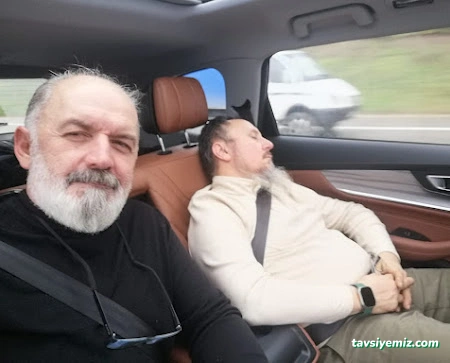 Klimatech Soğutma - Havalandırma - Vrf - İzolasyon - Tesisat Aş