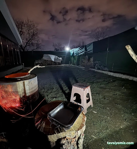 Klimatech Soğutma - Havalandırma - Vrf - İzolasyon - Tesisat Aş