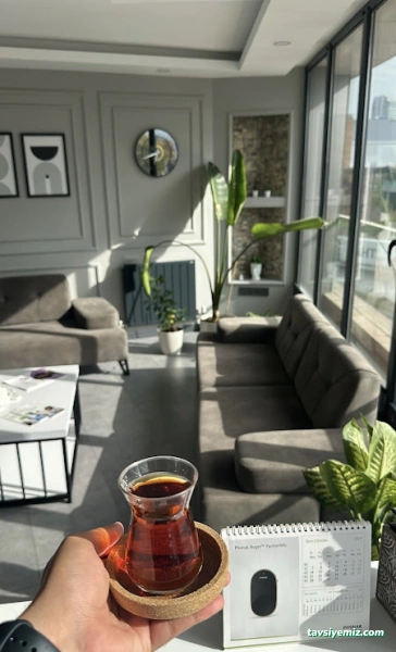 Klinik İşitme Çankaya İşitme Cihazları Satış Tamir Bakım Uygulama Merkezi