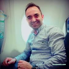 Klinik Psikolog & Aile Danışmanı Atakan Aslan