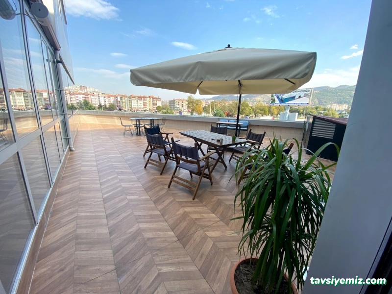 Klinikdent Diş Polikliniği