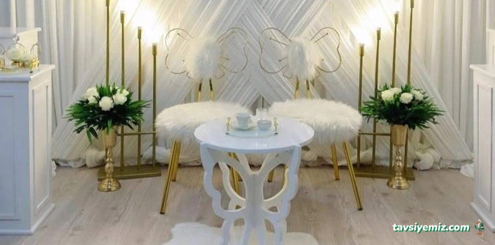 K.maraş Erva Organizasyon