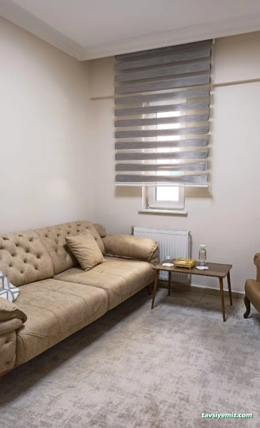 K.maraş Marjinal Psikoloji /Emdr - Bdt - Oyun Terapisi- Aile Danışmanı - Çift Terapisi -