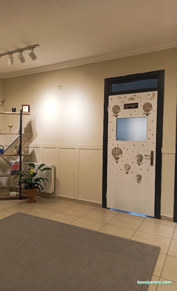 K.maraş Marjinal Psikoloji /Emdr - Bdt - Oyun Terapisi- Aile Danışmanı - Çift Terapisi -