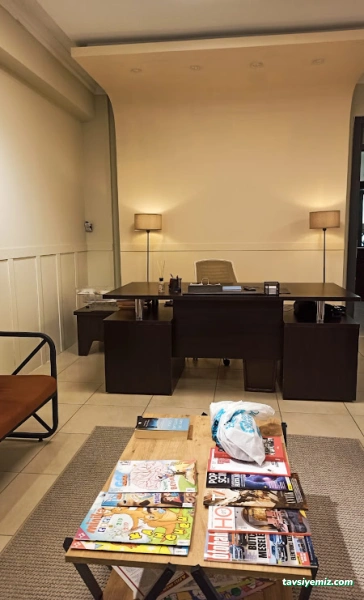 K.maraş Marjinal Psikoloji /Emdr - Bdt - Oyun Terapisi- Aile Danışmanı - Çift Terapisi -