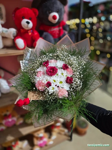 K.maraş Vegas Organizasyon