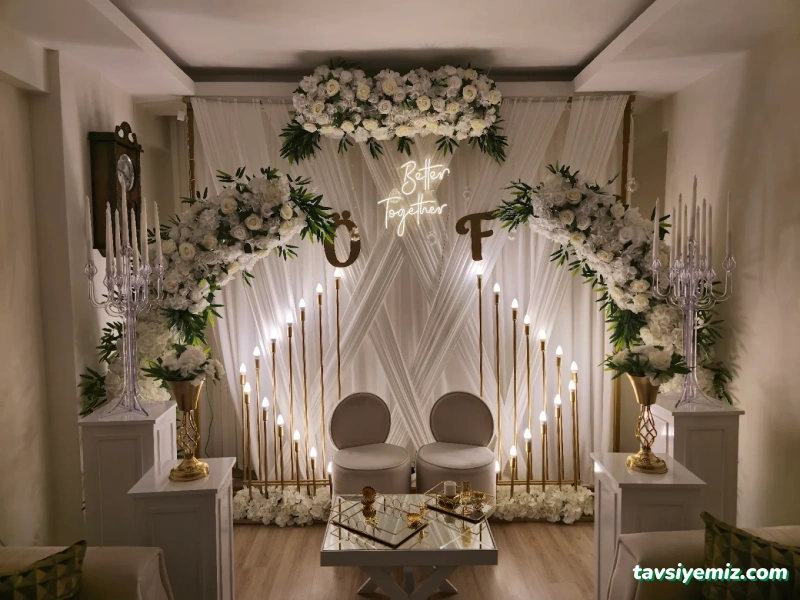 K.maraş Vegas Organizasyon