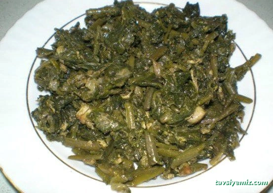 Kmu Mehmet Usta Aksaray Restaurant & Kahvaltı