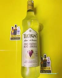 Koç Tekel Bayi Tekel & Kuruyemiş