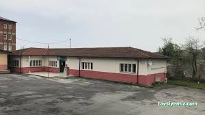 Kocaali Halk Eğitimi Merkezi