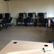 Kocaali Halk Eğitimi Merkezi