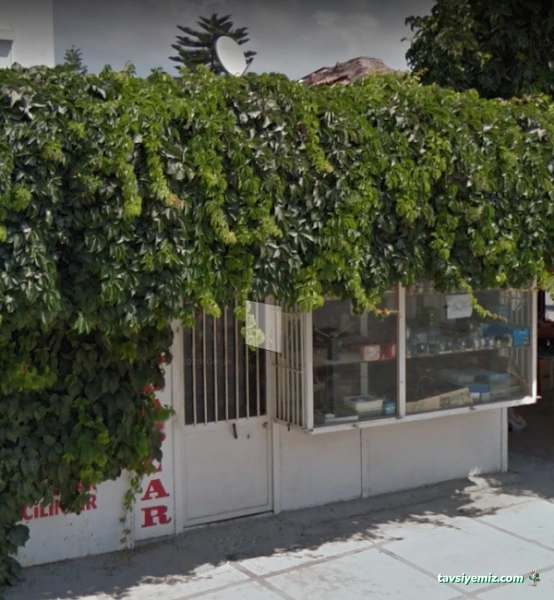 Kocabaşlar Çilingir Ve Saatçi