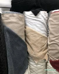 Kocabeyoğlu Tekstıl