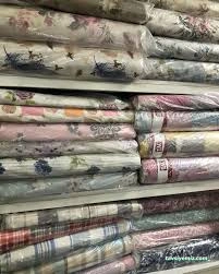 Kocabeyoğlu Tekstıl