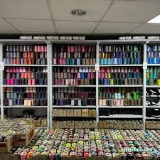 Kocabeyoğlu Tekstıl