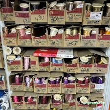 Kocabeyoğlu Tekstıl