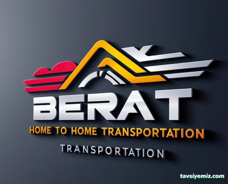 Kocaeli Berat Evden Eve Nakliyat