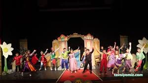 Kocaeli Bölge Tiyatrosu