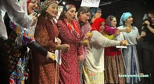 Kocaeli Bölge Tiyatrosu