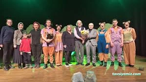 Kocaeli Bölge Tiyatrosu