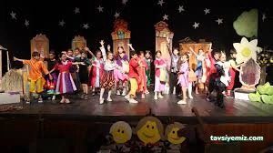 Kocaeli Bölge Tiyatrosu