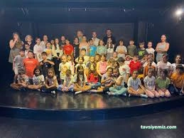 Kocaeli Bölge Tiyatrosu