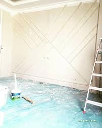 Kocaeli Boya Badana Gülen Dekorasyon