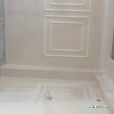 Kocaeli Boya Badana Gülen Dekorasyon