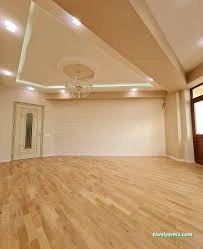 Kocaeli Boya Badana Gülen Dekorasyon