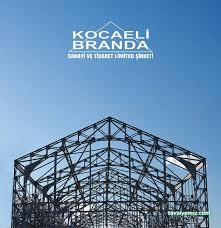 Kocaeli Branda