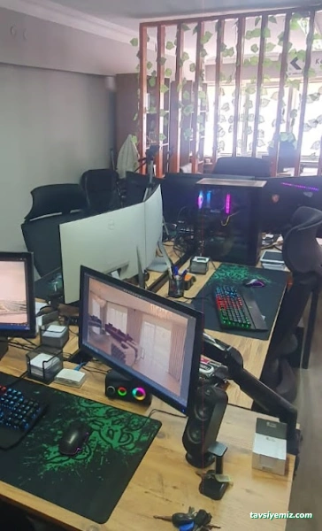 Kocaeli Dijital | Web Tasarım Ve Dijital Medya Ajansı