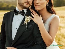 Kocaeli Düğün Fotoğrafçısı