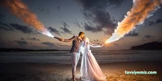 Kocaeli Düğün Fotoğrafçısı