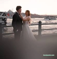 Kocaeli Düğün Fotoğrafçısı