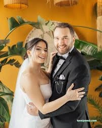 Kocaeli Düğün Fotoğrafçısı