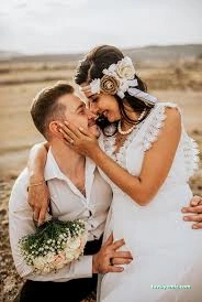 Kocaeli Düğün Fotoğrafçısı