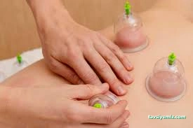 Kocaeli Hacamat Manevi Rehberlik Ve Bir.danışm.(Ev)