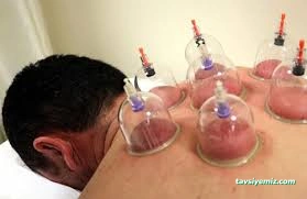 Kocaeli Hacamat Manevi Rehberlik Ve Bir.danışm.(Ev)