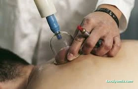 Kocaeli Hacamat Manevi Rehberlik Ve Bir.danışm.(Ev)