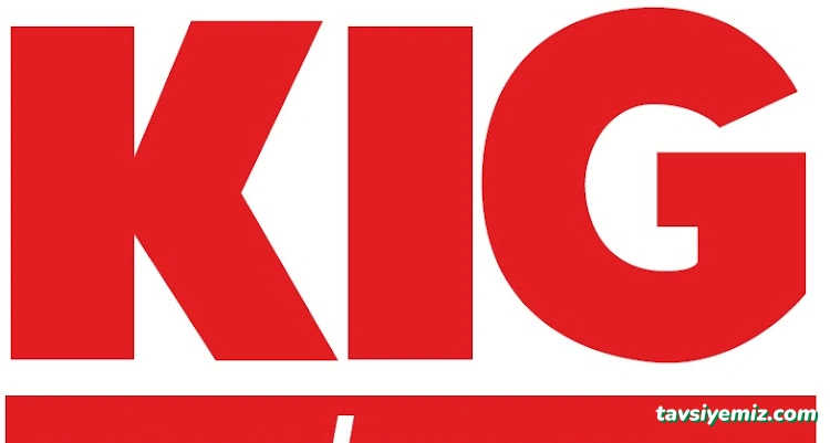 Kocaeli İş Güvenliği | İş Elbiseleri & İş Güvenliği Ekipmanları