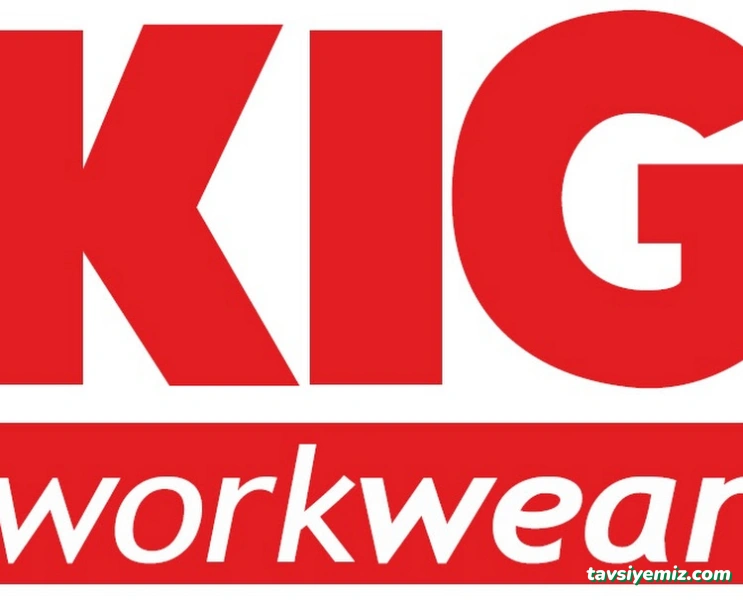 Kocaeli İş Güvenliği | İş Elbiseleri & İş Güvenliği Ekipmanları