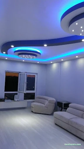 Kocaeli - İzmit Dekorasyon, Tadilat Hizmetleri - Banyo, Mutfak, Duşakabin Ve Komple Ev Tadilatı