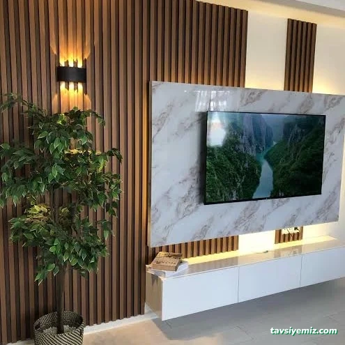 Kocaeli - İzmit Dekorasyon, Tadilat Hizmetleri - Banyo, Mutfak, Duşakabin Ve Komple Ev Tadilatı