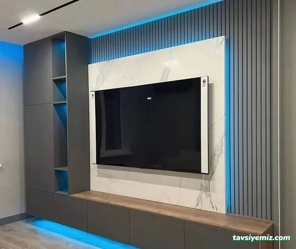 Kocaeli - İzmit Dekorasyon, Tadilat Hizmetleri - Banyo, Mutfak, Duşakabin Ve Komple Ev Tadilatı