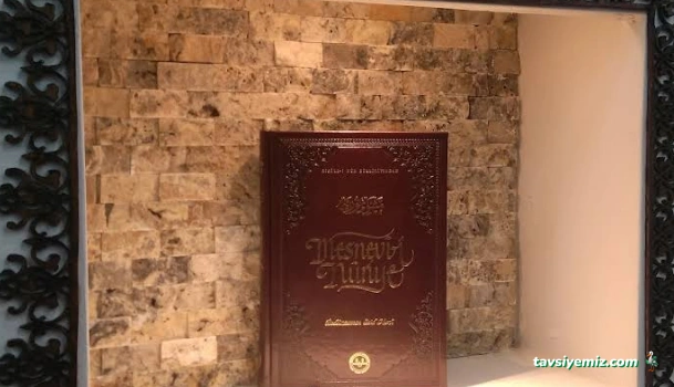 Kocaeli Kültür Ve Eğitim Vakfı