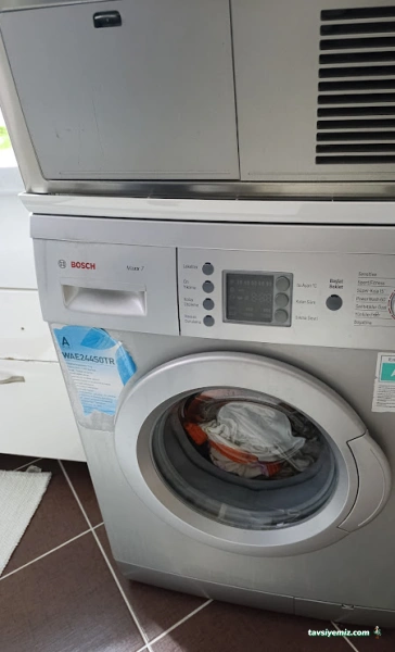 Kocaeli Merkez Kombi Ve Beyazeşya Bakım Onarım Tamir Servisi