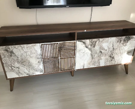 Kocaeli Mobilya İmalat Boyama Montaj Atölyesi |Cavit Ergin