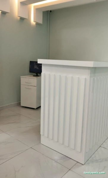 Kocaeli Mobilya İmalat Boyama Montaj Atölyesi |Cavit Ergin