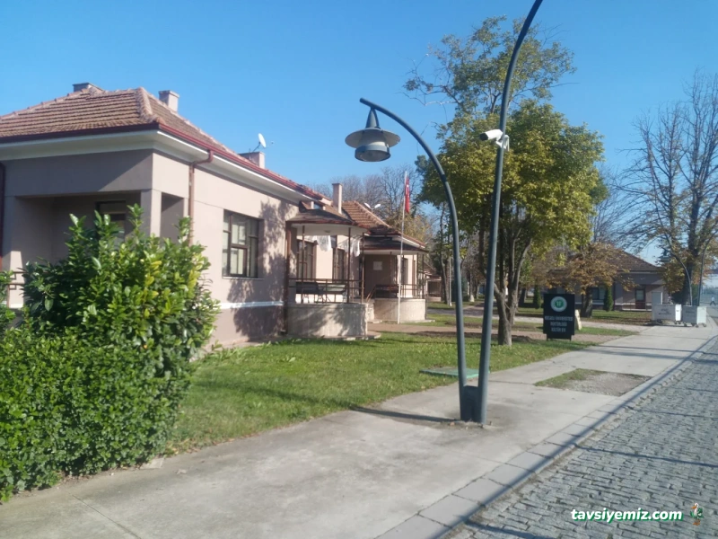 Kocaeli Öncü Gençlik Ve Spor Kulübü